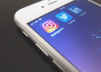 “The Power of Social Media in Our Modern World”