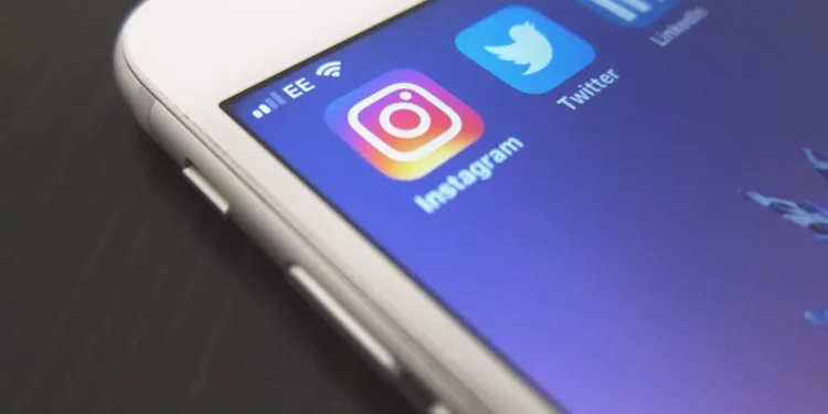 “The Power of Social Media in Our Modern World”