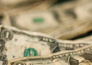 “Unlocking the Fascinating World of Resource Allocation”