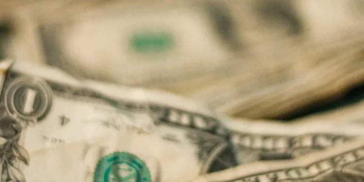 “Unlocking the Fascinating World of Resource Allocation”