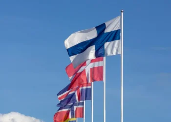 “Shifting Perspectives: Highlighting the Positivity in Politics”