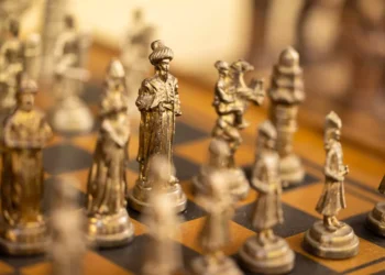 “Uncovering the True Power and Significance of Economía”