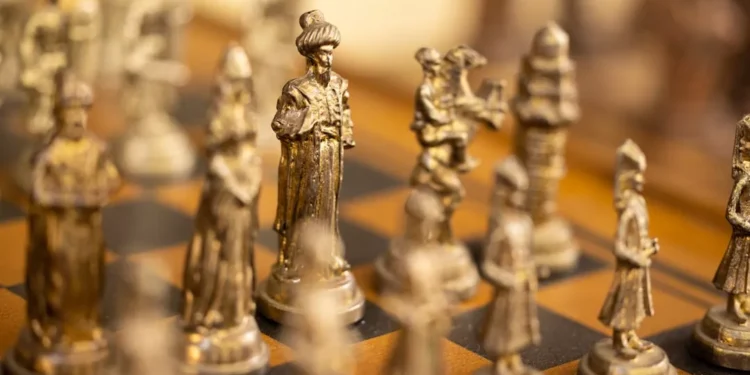 “Uncovering the True Power and Significance of Economía”