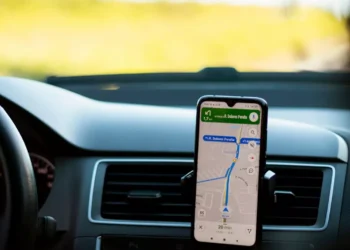 “The All-Encompassing Influence of Technology in Our Daily Lives”