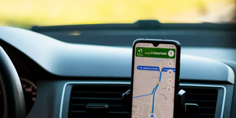 “The All-Encompassing Influence of Technology in Our Daily Lives”