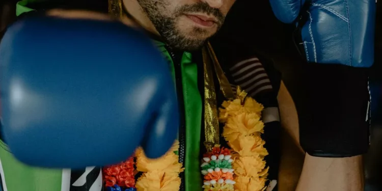 “Deportes: More Than Just a Sport, It’s a Lifestyle”