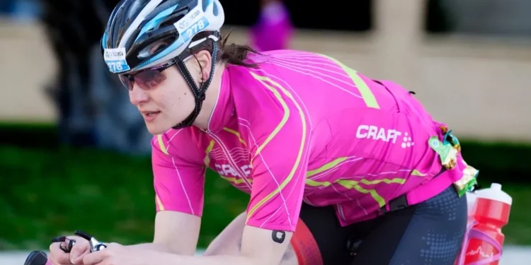 “The Power of Sports: Uniting and Uplifting Humanity”