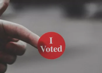 “Unveiling the Positive Impact of Politics on Society”