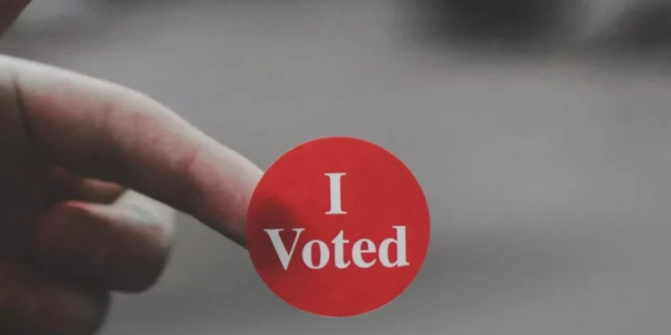 “Unveiling the Positive Impact of Politics on Society”