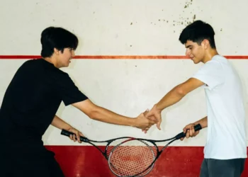 “The Evolution of Sports: From Ancient Rome to Modern Olympics”