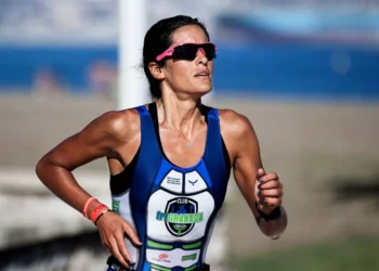 “The Enduring Impact of Sports on Human Culture”