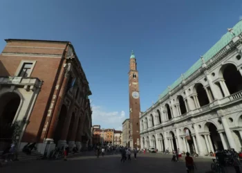 “Exploring the Limitless World of Art and Entertainment”