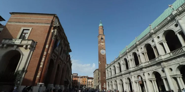 “Exploring the Limitless World of Art and Entertainment”