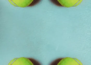 “The Enduring Impact of Sports on Society”