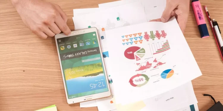 “The Power of Marketing: Key to Business Success”