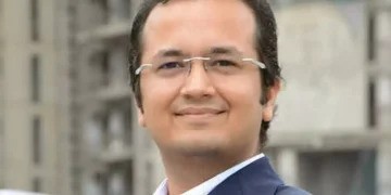 Godrej Properties to develop luxury apartments in North Bengaluru’s Thanisandra