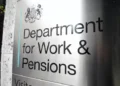 DWP tells grandmother she owes £8,300 even though it was their fault