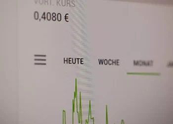 “The Critical Role of Economics in Societal Development and Progress”