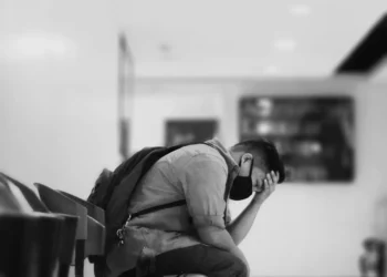 “Discovering the Hidden Gem of Salud: A Must-Visit Destination”