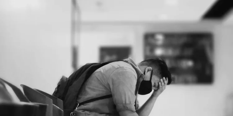 “Discovering the Hidden Gem of Salud: A Must-Visit Destination”