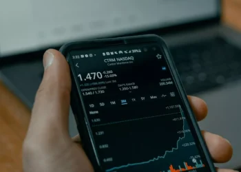 “The Crucial Role of Economía in a Country’s Progress”