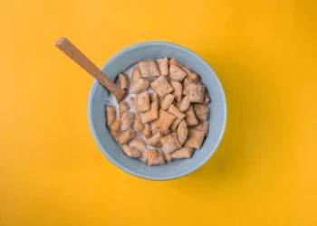 “Discovering Salud: Venezuela’s Vibrant Capital City”