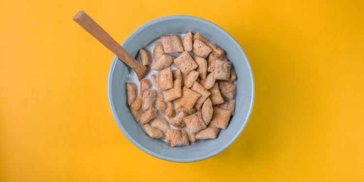 “Discovering Salud: Venezuela’s Vibrant Capital City”