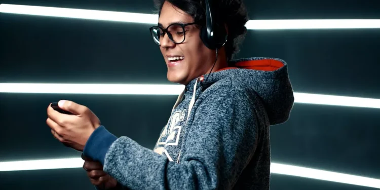 “The Power of Emotions: Uniting, Healing, and Inspiring Humanity”