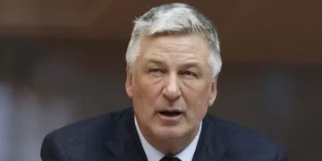 Alec Baldwin Involuntary Manslaughter Trial Set to Begin. Here Are Key Things to Know