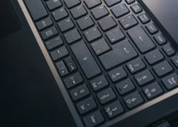 “The Inevitable Integration of Technology into Our Daily Lives”