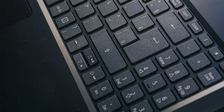 “The Inevitable Integration of Technology into Our Daily Lives”