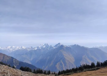 “Discover the Charm of Salud: Mexico’s Hidden Gem”