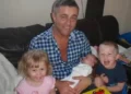 Heartache of tragic foster dad who took own life week before bedroom tax eviction