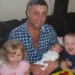 Heartache of tragic foster dad who took own life week before bedroom tax eviction