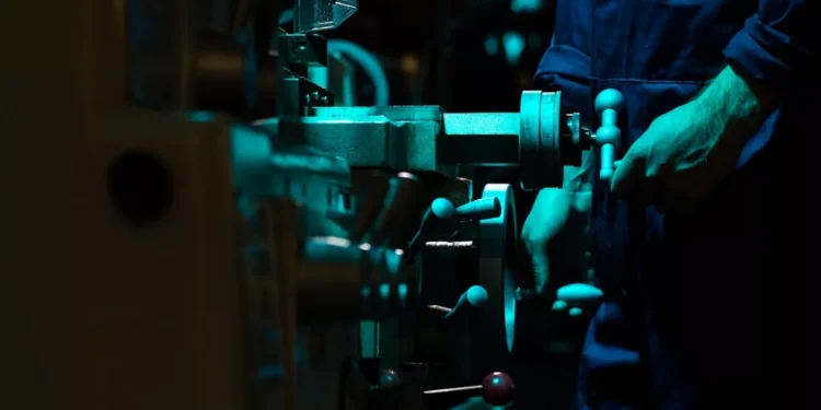 “The Evolving Impact of Technology on Our Lives”