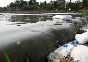 Telangana CM announces ₹1.5-lakh crore beautification project for river Musi