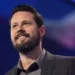 Watch Live: Babylon Bee CEO Seth Dillon at YAF National Conservative Student Conference