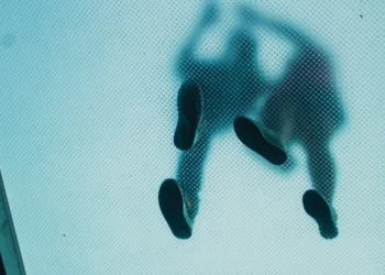 “Discovering the True Meaning of  with “