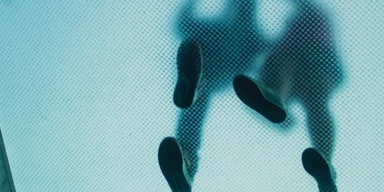 “Discovering the True Meaning of  with “