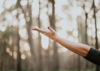 “Discovering the Heart of Salud: A Close-Knit Community in Mexico”