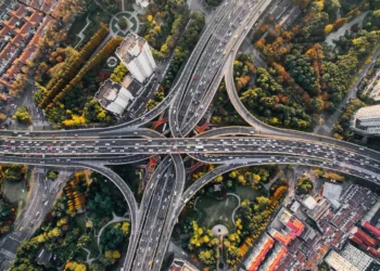 “The Vital Role of Economics in Our Modern World”