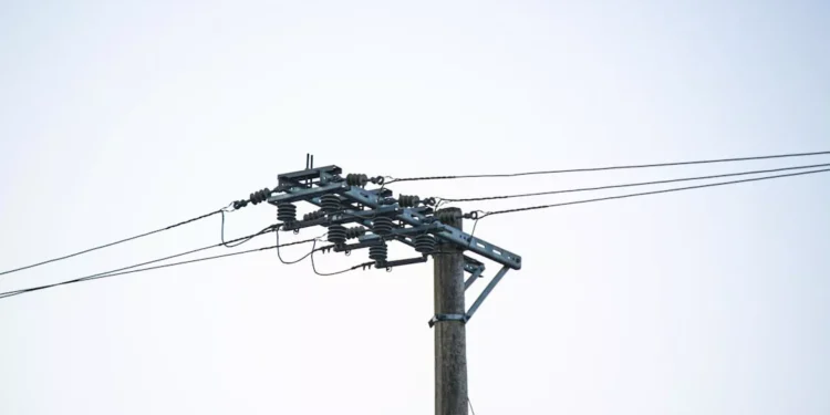 “The Evolution of Technology: Shaping Our Lives”