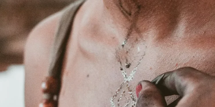 “The Transformative Power of Art and Entertainment”