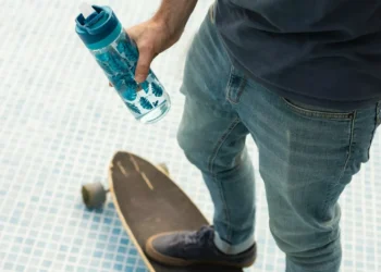 “Discovering the Hidden Gem of Salud, Mexico”