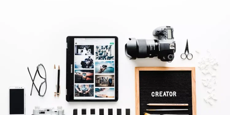 “Mastering Marketing: The Key to Business Success”