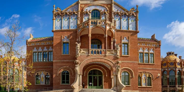 “The Power of Art and Entertainment in Our Lives”