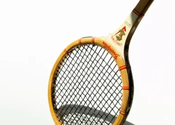 “The Power of Deportes: Fitness, Fun, and Community”