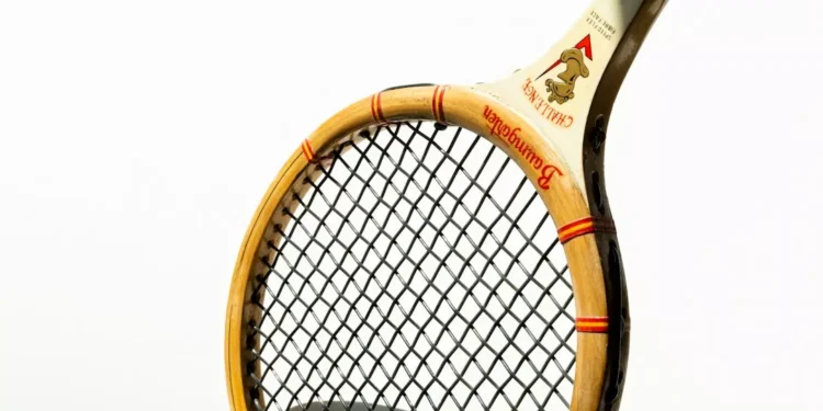 “The Power of Deportes: Fitness, Fun, and Community”