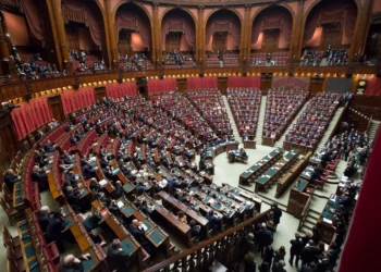 The Controversial Landscape of Politics: A Societal Examination