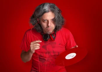 “The Unifying Power of Music: Connecting Cultures and Emotions”